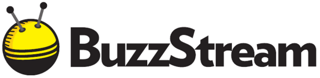 buzzstream-logo.png