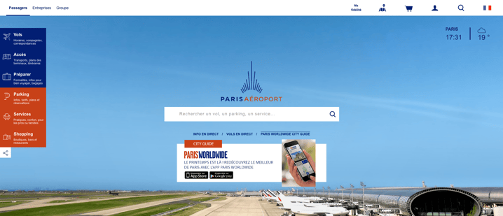 charte-graphique-site-web--aeroport-paris.png