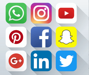 charte-graphique-logos.png