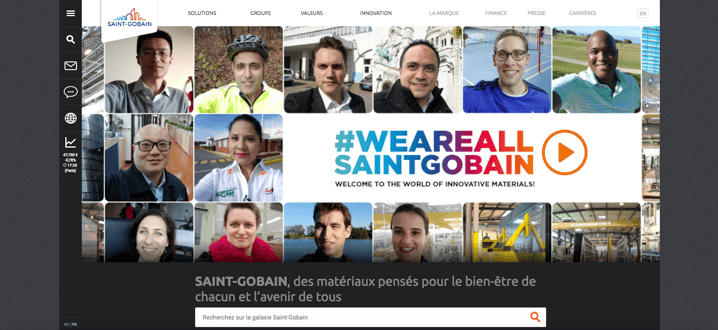 charte-graphique-saint-gobain.png