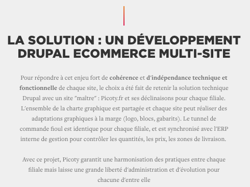 Astuces pour réussir sa dissertation en Histoire-Géographie au Bac