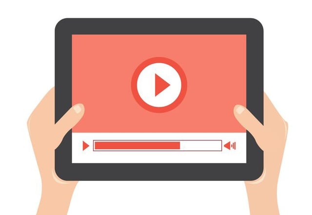 communication-digitale-b-to-b-video-internet.jpg