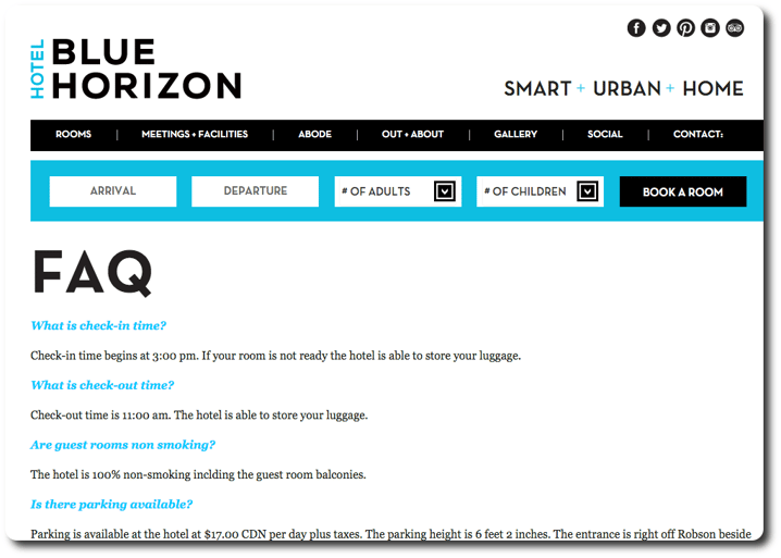 experience-client-tendances-faq.png