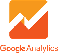 google-analytics-logo.png