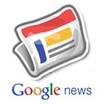 google-news-logo.jpg