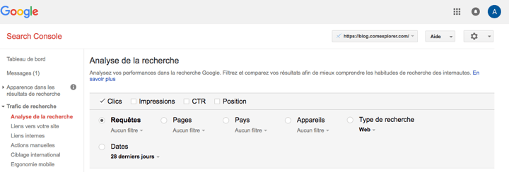 google-search-console-analyse-performance-site-web.png