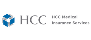 hcc-medical-services-secteur-inbound-marketing.png