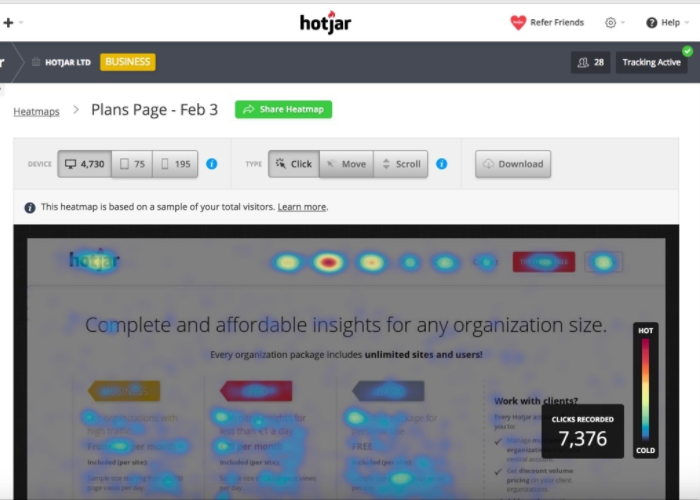 hotjar-analyse-performance-site-web.png