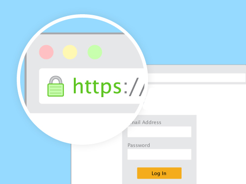 https-image.png
