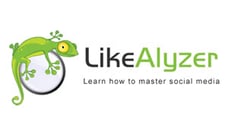 like-alyzer-logo.jpg