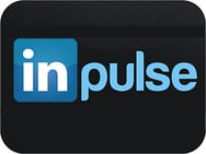 linked-pulse.jpg