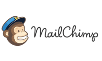mailchimp-logo.png