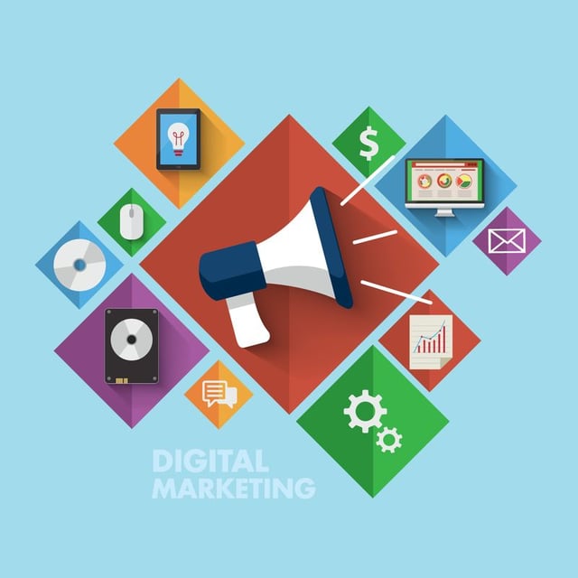 marketing-digital.jpg