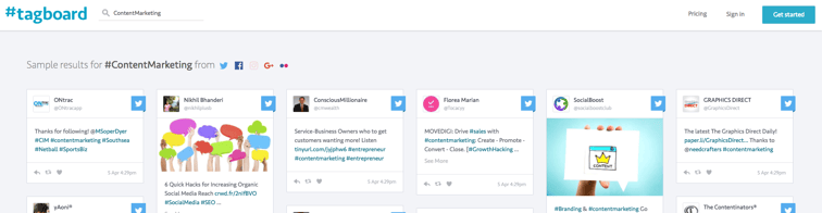meilleures-pratiques-twitter-professionnel-4.png