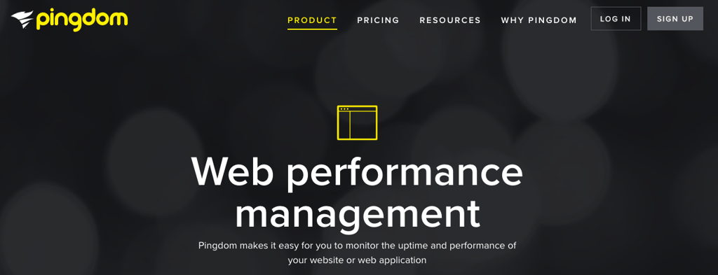 pingdom-analyse-performance-site-web.png