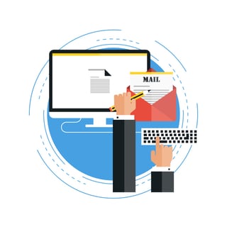scenarios-de-marketing-automation.jpg
