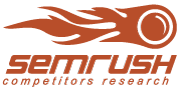 semrush-logo.png