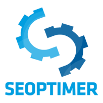 seoptimer-logo.png