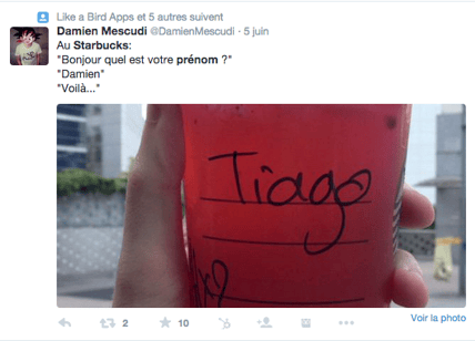 Starbuck-SoLoMo Starbuck-SoLoMo