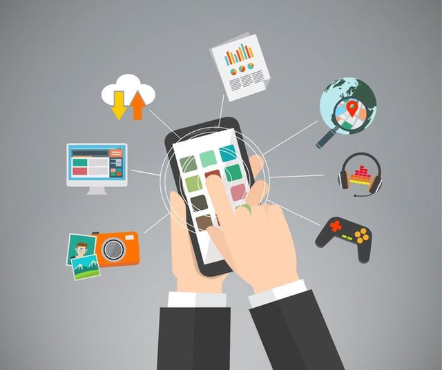 strategie-digitale-mobile.jpg