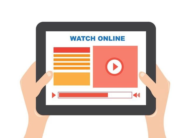 strategie-digitale-videos.jpg