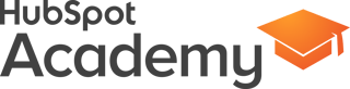 strategie-inbound-avec-hubspot-3.png