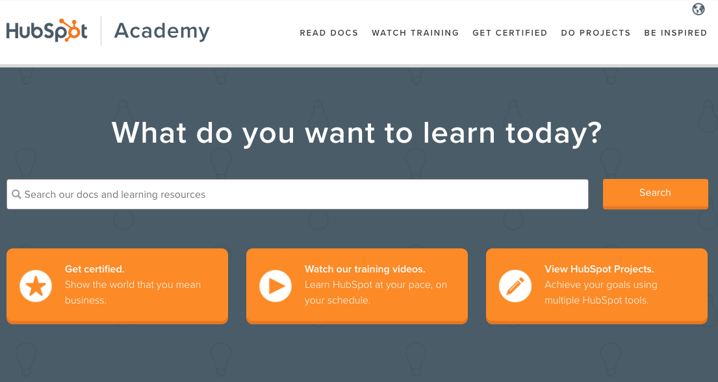 strategie-inbound-avec-hubspot-4.png