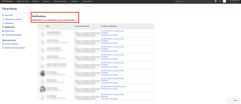 strategie-inbound-avec-hubspot-6.png