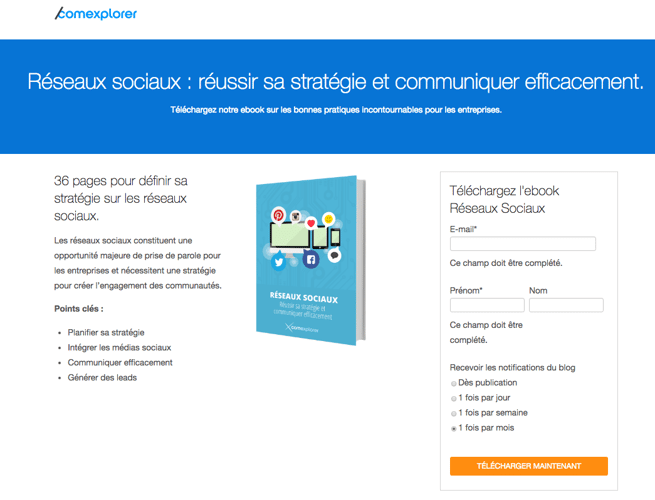 strategie-inbound-avec-hubspot.png