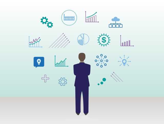 transformation-digitale-des-entreprises-data.jpg