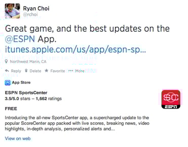 twitter-app-card.png