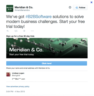 twitter-lead-generation-card.png