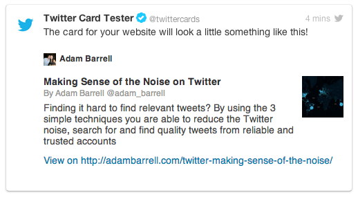 twitter-summary-card.png