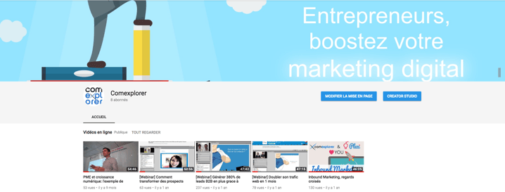 youtube-marketing-3.png