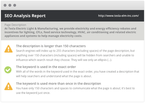 img seo audit act-on img seo audit act-on