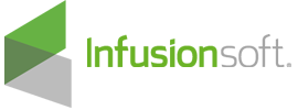 infusionsoft_logo-1.png