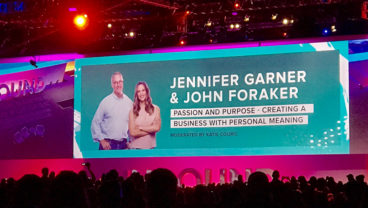 jennifer-garner-inbound-2019