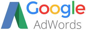 google adwords