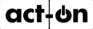 logo_Act_On-2.png