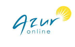 logo_Azur_online.gif