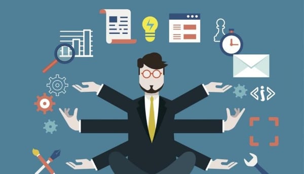 marketing-automation-definition