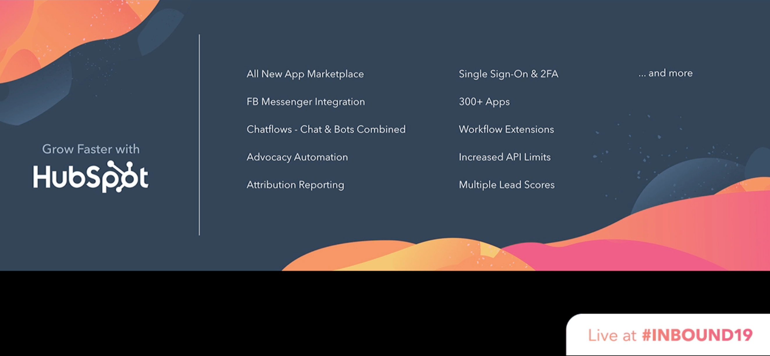 nouveauté-hubspot-inbound2019-1