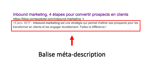 optimisation-seo-balise