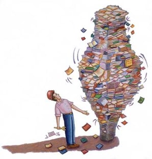 process_books