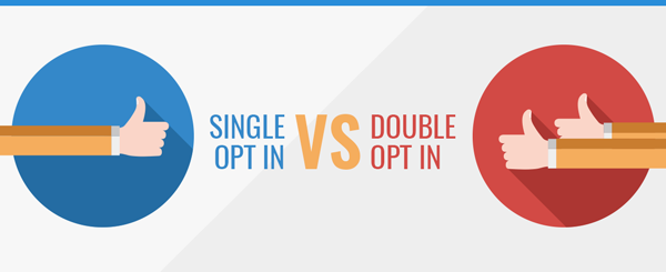 rgpd-double-optin