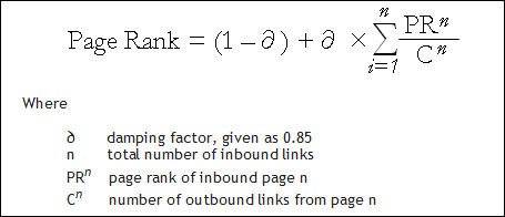 seo-definition-calcul
