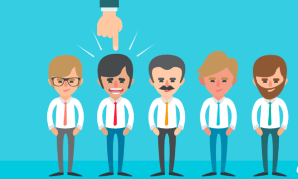 seo-inbound-marketing-persona