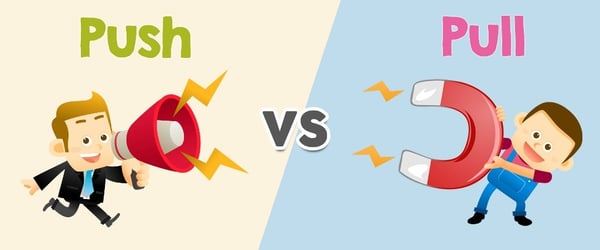 seo-inbound-marketing-strategie
