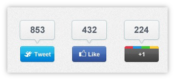 sharebuttons.png sharebuttons.png