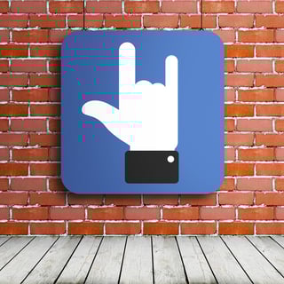 social media premier levier marketing social media premier levier marketing